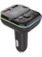 Pd 20W Qc3.0 Araç Modülatörü Mdl-16 1