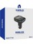 Pd 20W Qc3.0 Araç Modülatörü Mdl-16 2