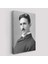 Nikola Tesla Dekoratif Duvar TABLOSU-6172 1