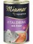 Miamor Vd Ördekli Çorbasi 135 ml 1