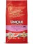 Unique Adult Selective With Salmon 2 kg 1