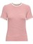 15315406 Onltıne S/s O-Neck Top Jrs 1