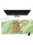 Mouse Pad Büyük Masa Pedi (Yurt Dışından) 1