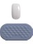 Doğal Kauçuk Kaymaz Mouse Pad (Yurt Dışından) 1