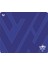 Bilgisayar Mouse Pad (Yurt Dışından) 1
