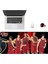 Slam Dunk Master Mouse Pad Büyük Boy Sakuragi Hanamichi Ryukawa Maple Sansui Shou Öğrenci Anime Masa Matı (Yurt Dışından) 1