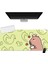 Mouse Pad Büyük Masa Pedi (Yurt Dışından) 1