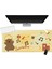 Mouse Pad Büyük Masa Pedi (Yurt Dışından) 1
