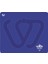 Bilgisayar Mouse Pad (Yurt Dışından) 1