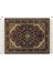 Halı Desenli Mouse Pad Arap Stili (Yurt Dışından) 1