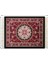 Halı Desenli Mouse Pad Arap Stili (Yurt Dışından) 1