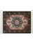Halı Desenli Mouse Pad Arap Stili (Yurt Dışından) 1