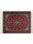 Halı Desenli Mouse Pad Arap Stili (Yurt Dışından) 1