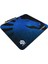 Oyun Ofisi Büyük Kalınlaştırılmış Mouse Pad (Yurt Dışından) 1