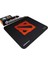 Oyun Ofisi Büyük Kalınlaştırılmış Mouse Pad (Yurt Dışından) 1