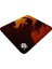 Oyun Ofisi Büyük Kalınlaştırılmış Mouse Pad (Yurt Dışından) 1