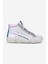 Méliné Kadın Deri Sneakers & Spor Bot 1117 321 Nkc Bn Bot Y25 Crack Lam 1
