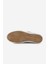 Méliné Kadın Deri Sneakers & Spor Bot 1117 321 Nkc Bn Bot Y25 Crack Lam 4
