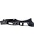 Far Alt Braketi Sağ – 3C0807890A Wisco – Volkswagen Passat B6 06-11 Uyumlu 1