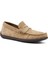 Erkek Oxford ( Klasik) 14D2 Frau Castoro Avena (Beige) 1