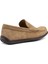 Erkek Oxford ( Klasik) 14D2 Frau Castoro Avena (Beige) 3