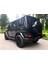 Mercedes G W463 2012-2018 ♻️ Amg W464 Facelift 3