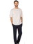 Erkek Oversize Pijama Takımı 6086 1