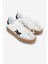 Méliné Kadın Deri Sneakers & Spor Ayakkabı 1117 526-Accz Bn Ayk Y25 Bıanco/Nero 2