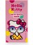 Hello Kitty Lisanslı 50 ml 2