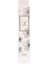 Parfüm Jasmine 22 ml 2