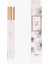 Parfüm Jasmine 22 ml 3