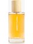 Parfüm Sweety Floral 50 ml 1