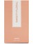 Parfüm Sweety Floral 50 ml 2