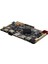 029E 8G/64GB HDMI Edp Android Anakart 1