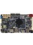 029E 8G/64GB HDMI Edp Android Anakart 2