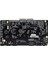 029E 8G/64GB HDMI Edp Android Anakart 3