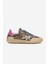 Méliné Kadın Deri Sneakers & Spor Ayakkabı 1117 526-R Bn Ayk Y25 Beıge/Turtle Latte 1
