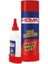 Hızlı Süper Yapıştırıcı Soğuk Press Aerosol Hema Aerosol Mdf Kıt 1