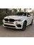 Bmw X6 G06 Facelift♻️ X6 M 2019 3
