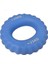 Ssr-20-25 Silikon Sık Sık Mavi 1