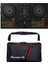 Ddj Flx2 Dj Setup ve Taşıma Çantası Seti 1