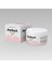 Starbust Göğüs Bakım Kremi 50Ml 1