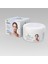 Cilt Krem 50 ml 1