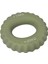 Ssr-15-20 Silikon Sık Sık Yeşil 1
