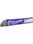 Or R-0213 Rutil Kaynak Elektrodu 2.50X350 mm 1