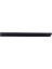 Kapı Çıtası Arka Alt Sol - 3C0854949A9B9 Wisco - Volkswagen Passat B6 06-11 Uyumlu 1