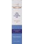 Facial Cleansing Gel – Yüz Yıkama Jeli | Kuru Ve Hassas Ciltler İçin, 170 ml 2