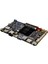 021B 8G/32GB Lvds Edp Android Anakart 1