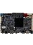 021B 8G/32GB Lvds Edp Android Anakart 2