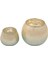 Seta Splash Mumluk Büyük 10*10*9 cm 1